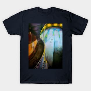 grief T-Shirt